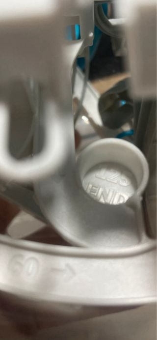 Perplexus Epic Bola Laberinto 3D