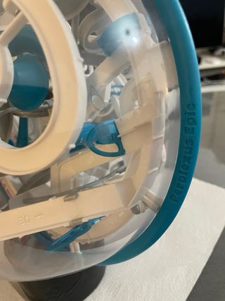 Perplexus Epic Bola Laberinto 3D