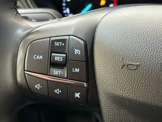 Ford Focus 1.0 Ecoboost MHEV 114kW Active