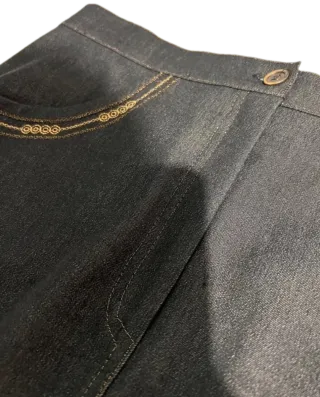 Completo donna giacca e gonna