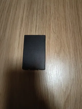 Adaptador CAN BUS OD-OLO-01 Volvo