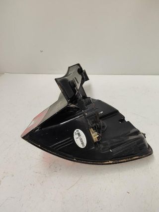 Piloto trasero renault 265553283r scenic iv 290729