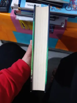 La Pandilla Peligro: ¡El peligro ya está aquí!