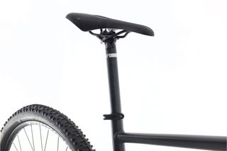 Ghost Kato Advanced (MTB) t.XL Km.0