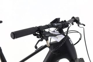 Conway Xyron S 7.9 GX (ebike) t.XXL Reacondicionada