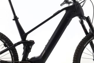 Conway Xyron S 7.9 GX (ebike) t.XXL Reacondicionada