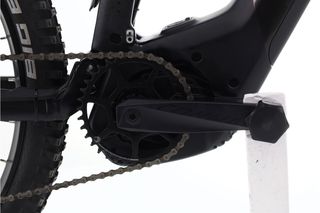 Conway Xyron S 7.9 GX (ebike) t.XXL Reacondicionada