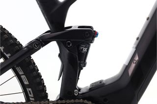 Conway Xyron S 7.9 GX (ebike) t.XXL Reacondicionada