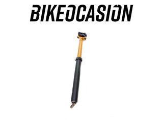 Tija telescópica Fox Transfer 31,6mm