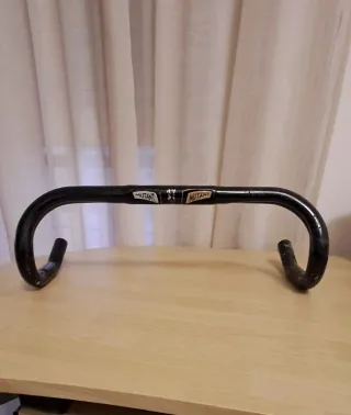 Manillar de Bicicleta MUTANT