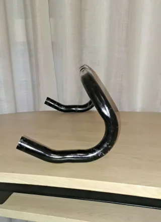 Manillar de Bicicleta MUTANT