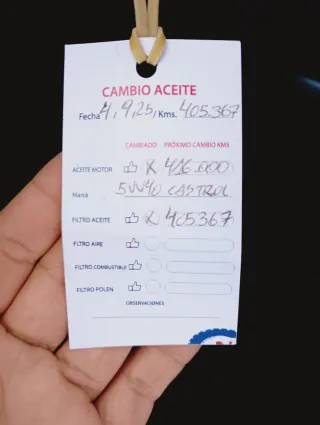 Volkswagen Bora 2000