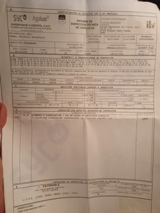 Volkswagen Bora 2000