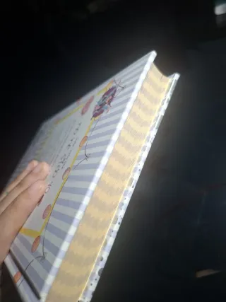 La puerta mágica (La diversión de Martina 3)