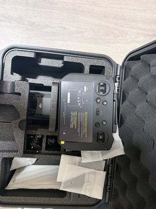 DJI Mavic 3 Enterprise C1 (M3E) Nuevo