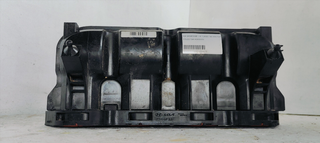 COLECTOR ADMISION KIA SPORTAGE 1.6I TURBO 180 4X4