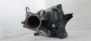 COLECTOR ADMISION KIA SPORTAGE 1.6I TURBO 180 4X4