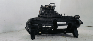 COLECTOR ADMISION KIA SPORTAGE 1.6I TURBO 180 4X4