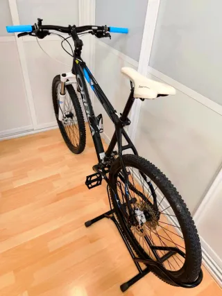 Bicicleta Orbea Sport Aluminiun