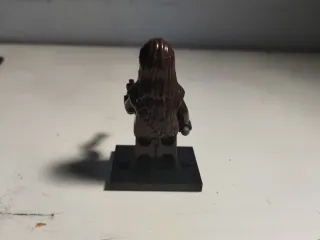 Lego Star Wars Compatible