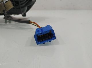 Citroen 549586 airbag 9676715380 c4 grand rip curl