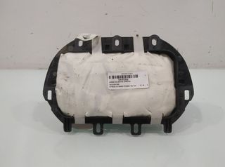 Citroen 549586 airbag 9676715380 c4 grand rip curl