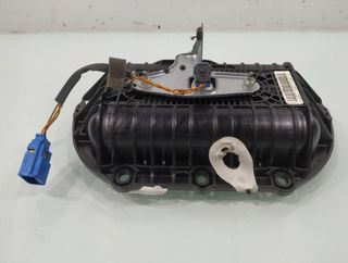 Citroen 549586 airbag 9676715380 c4 grand rip curl