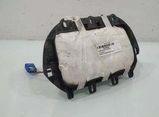 Citroen 549586 airbag 9676715380 c4 grand rip curl