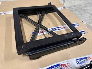 Bases Baquet BMW E34