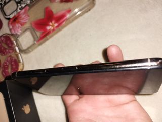 iPhone 11 Pro Max 256GB