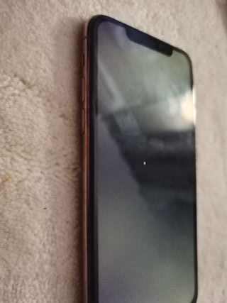 iPhone 11 Pro Max 256GB