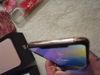 iPhone 11 Pro Max 256GB