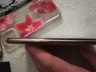 iPhone 11 Pro Max 256GB