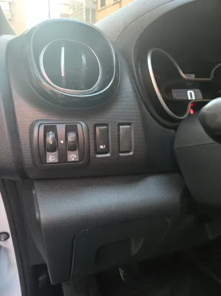 Renault Trafic  L1H1 2019