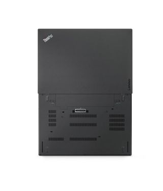 Portátil Lenovo T470s 14" i5 7a 8Gb RAM Windows 11