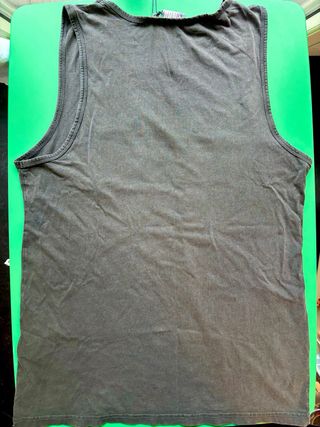 Canottiera NBA Miami Heat Uomo Taglia M