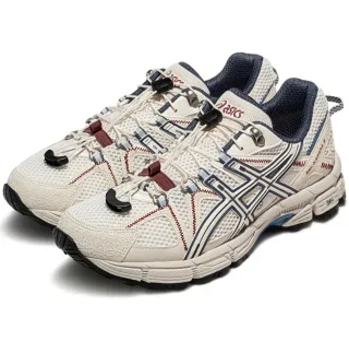 Asics Gel Kahana 8 Zapatillas Running