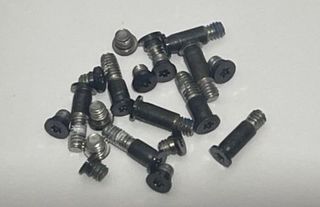 Tornillos para TAPA MacBook Air A2337/ A2179/A1932