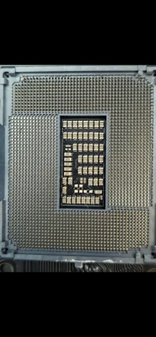 Placa Base ASUS TUF GAMING Z890-PLUS WIFI