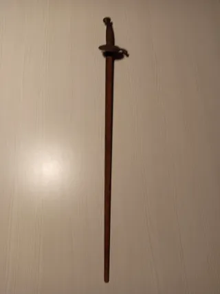 Sciabola Fanteria Regio Esercito '800