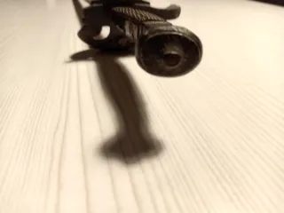 Sciabola Fanteria Regio Esercito '800