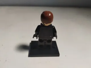 Figura Lego Star Wars compatible