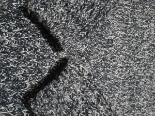 Maglione Yes Zee Veste S e M