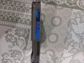 Spy vs Spy NES Cartucho