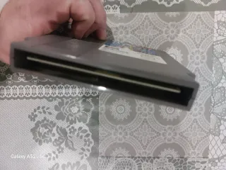 Spy vs Spy NES Cartucho