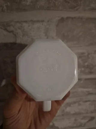 Juego de tazas de café de cerámica Arcopal X5