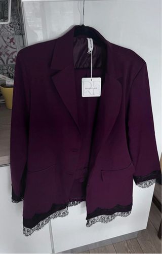 Completo donna River Island