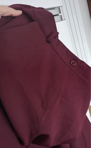 Completo donna River Island