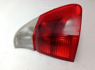 Piloto trasero derecho bmw x5 (e53) 3.0 d 23255111