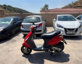 Caballete piaggio zip 50 104823